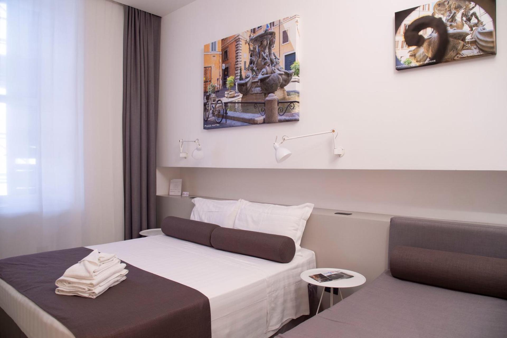 Residenza Pantaleo - Photo 18