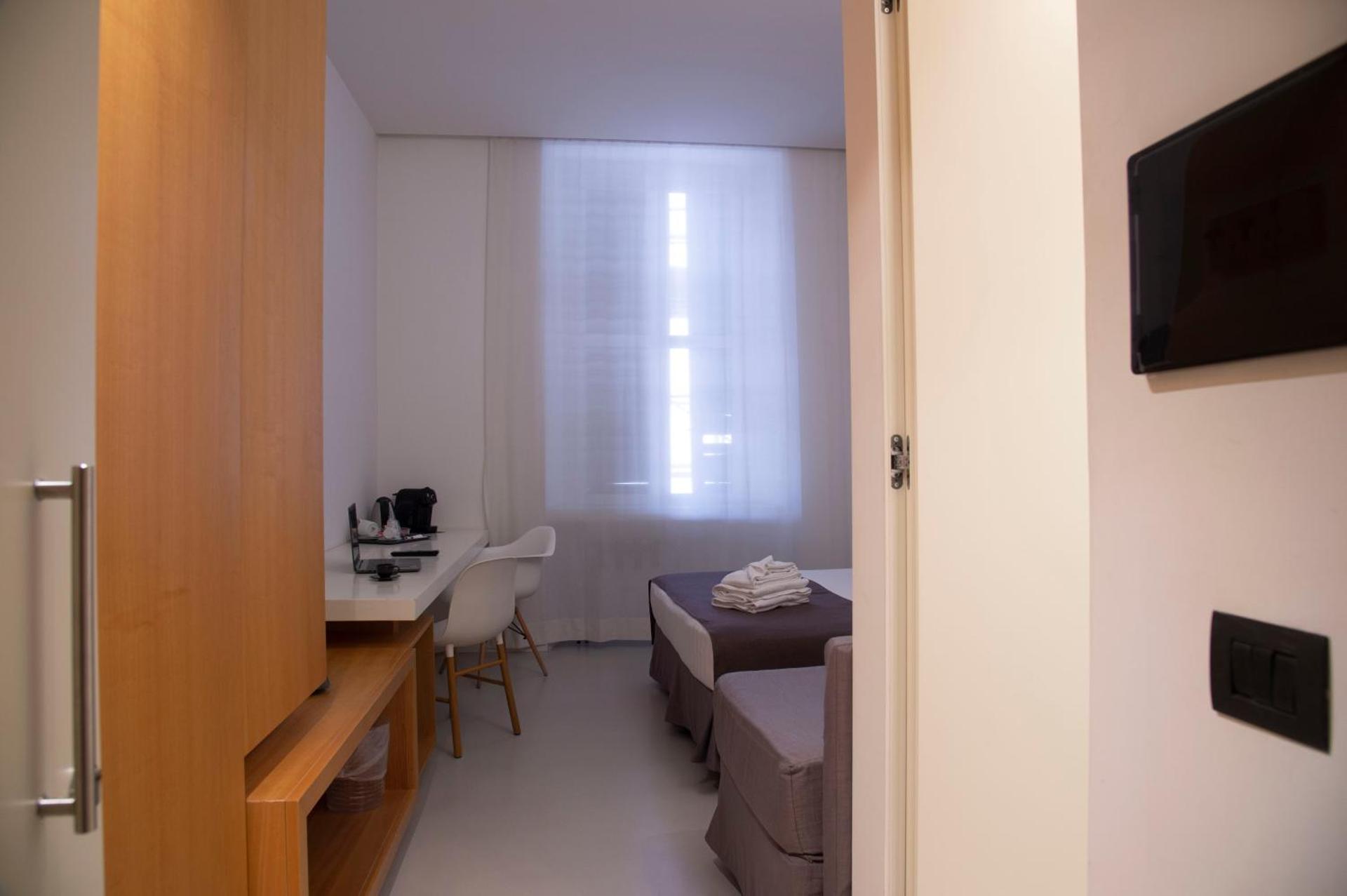 Residenza Pantaleo - Photo 19