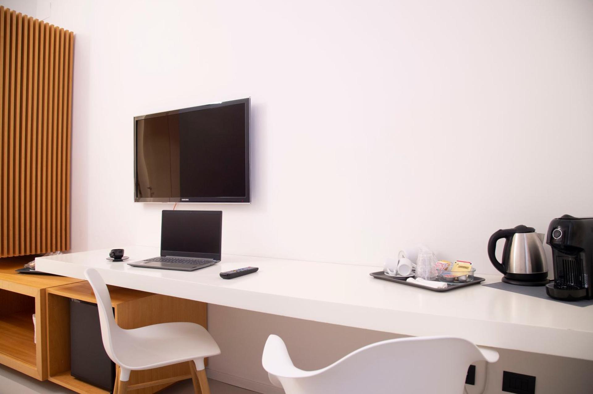 Residenza Pantaleo - Photo 20