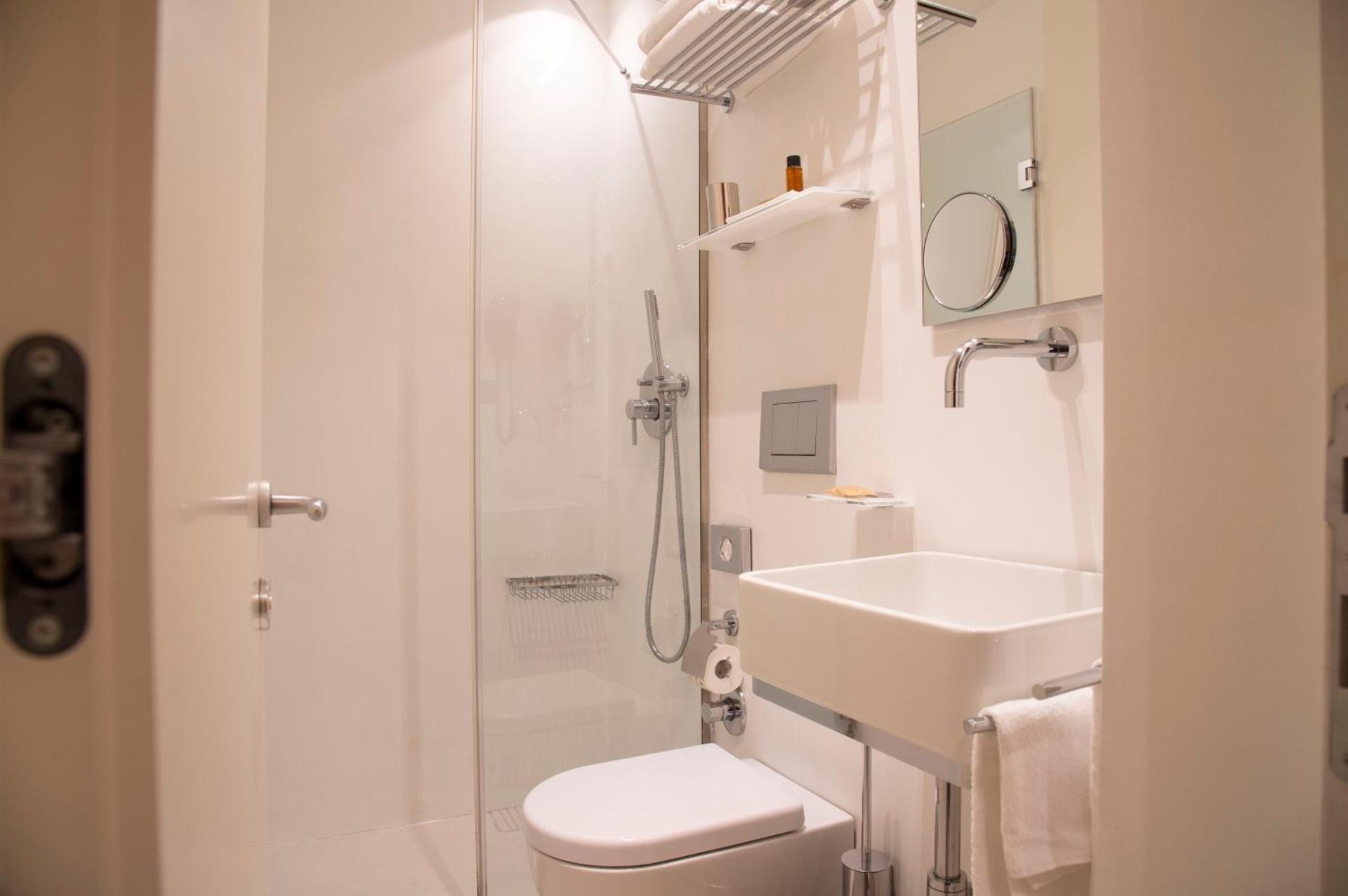 Residenza Pantaleo - Photo 22