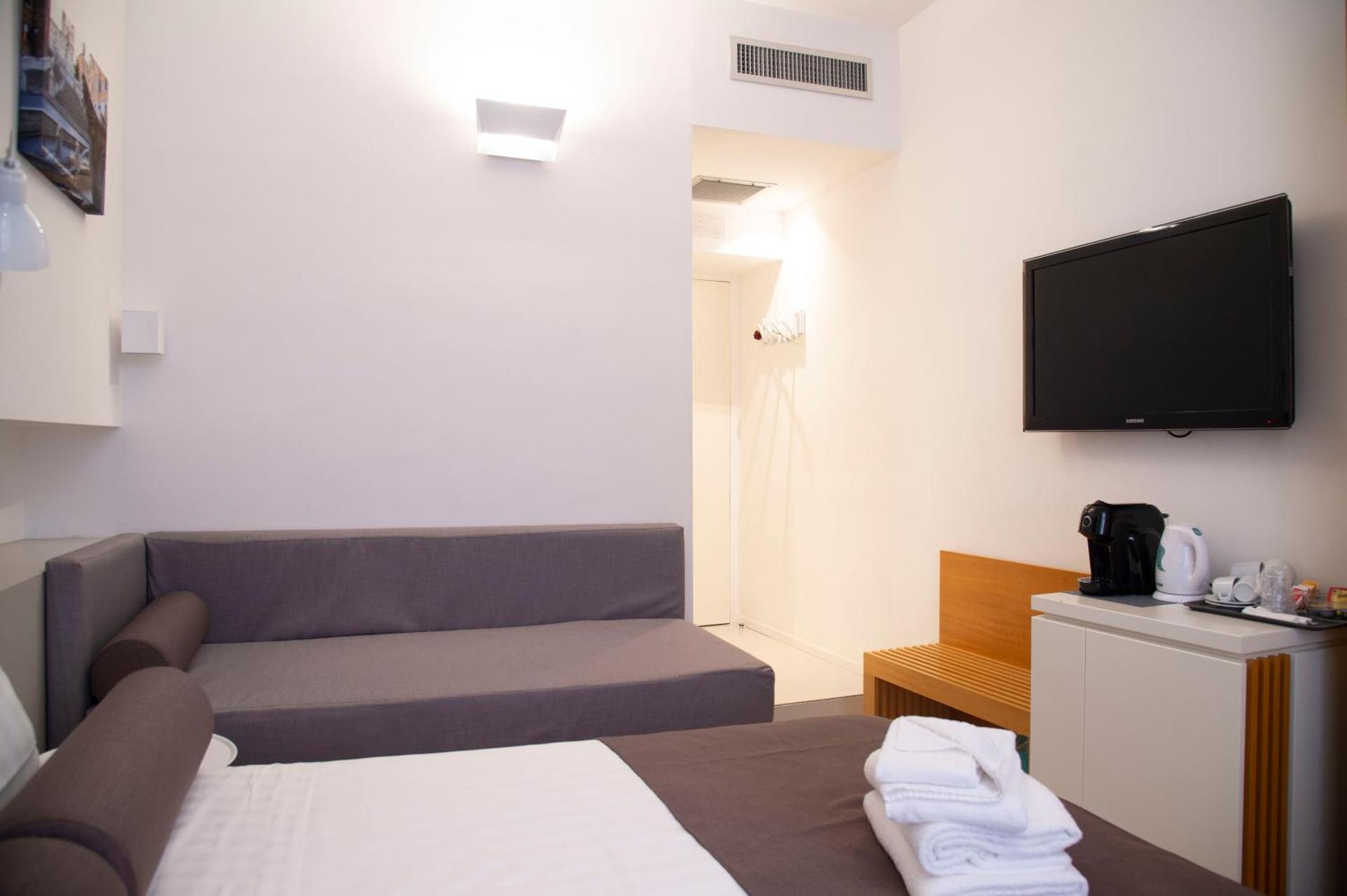 Residenza Pantaleo - Photo 81