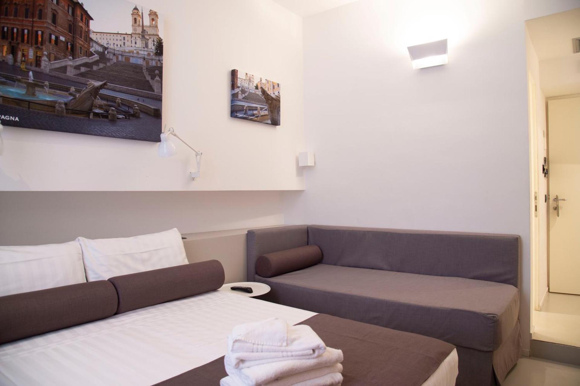 Residenza Pantaleo - Photo 36