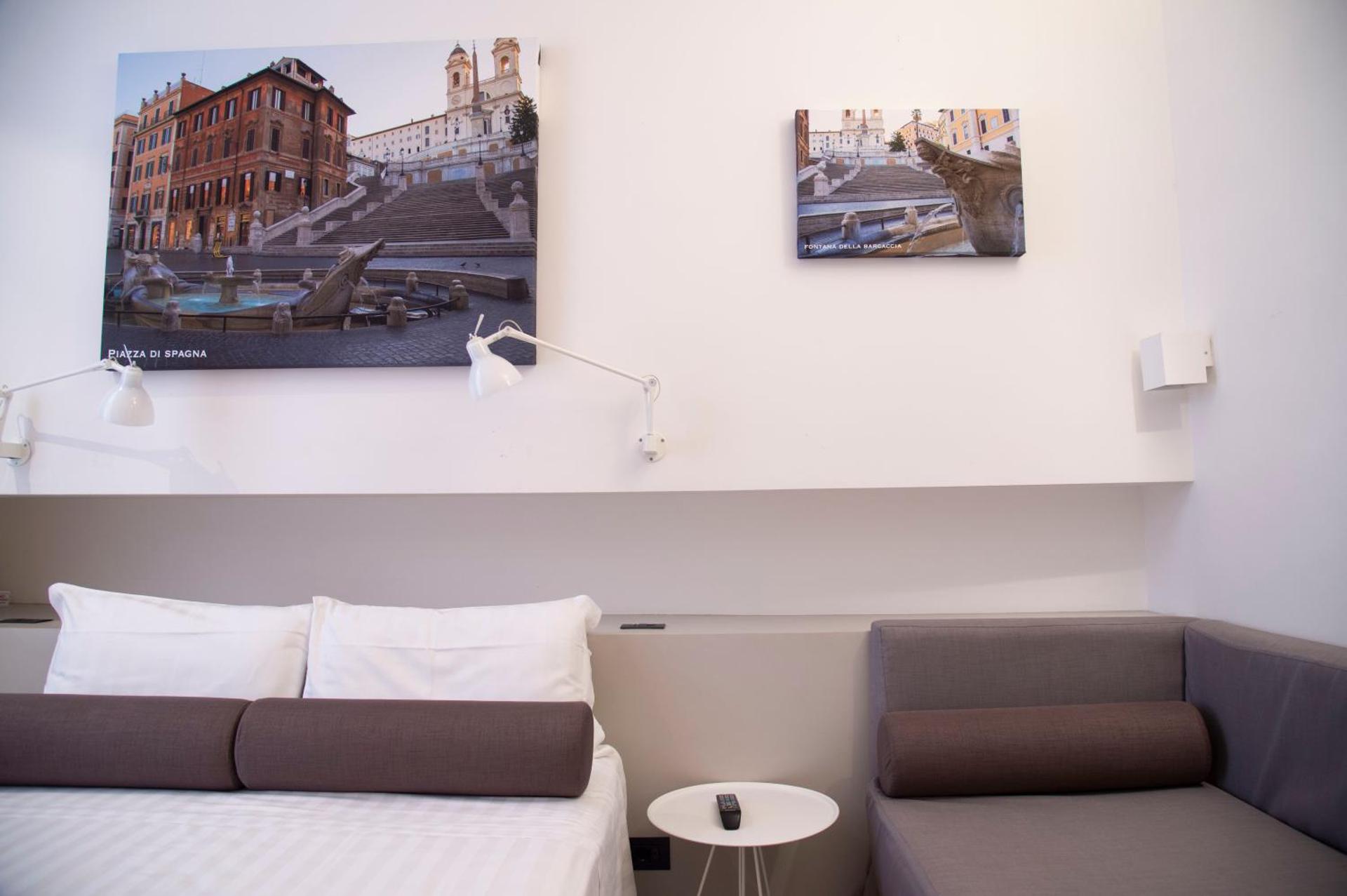 Residenza Pantaleo - Photo 71