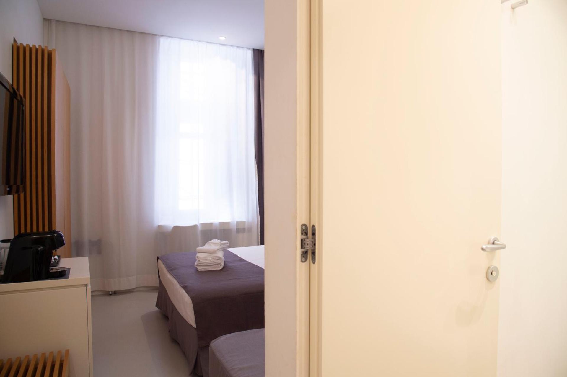 Residenza Pantaleo - Photo 72