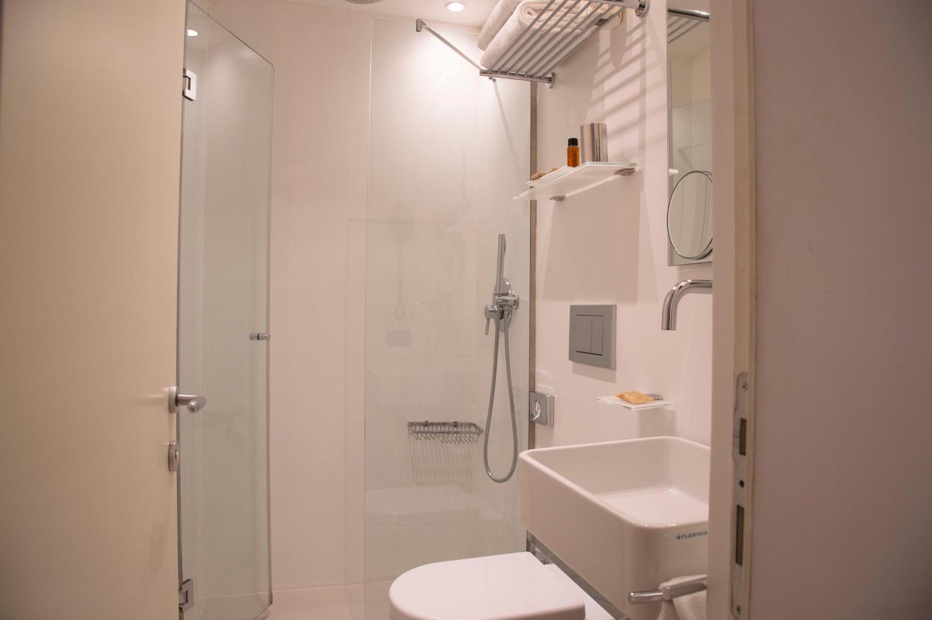 Residenza Pantaleo - Photo 73