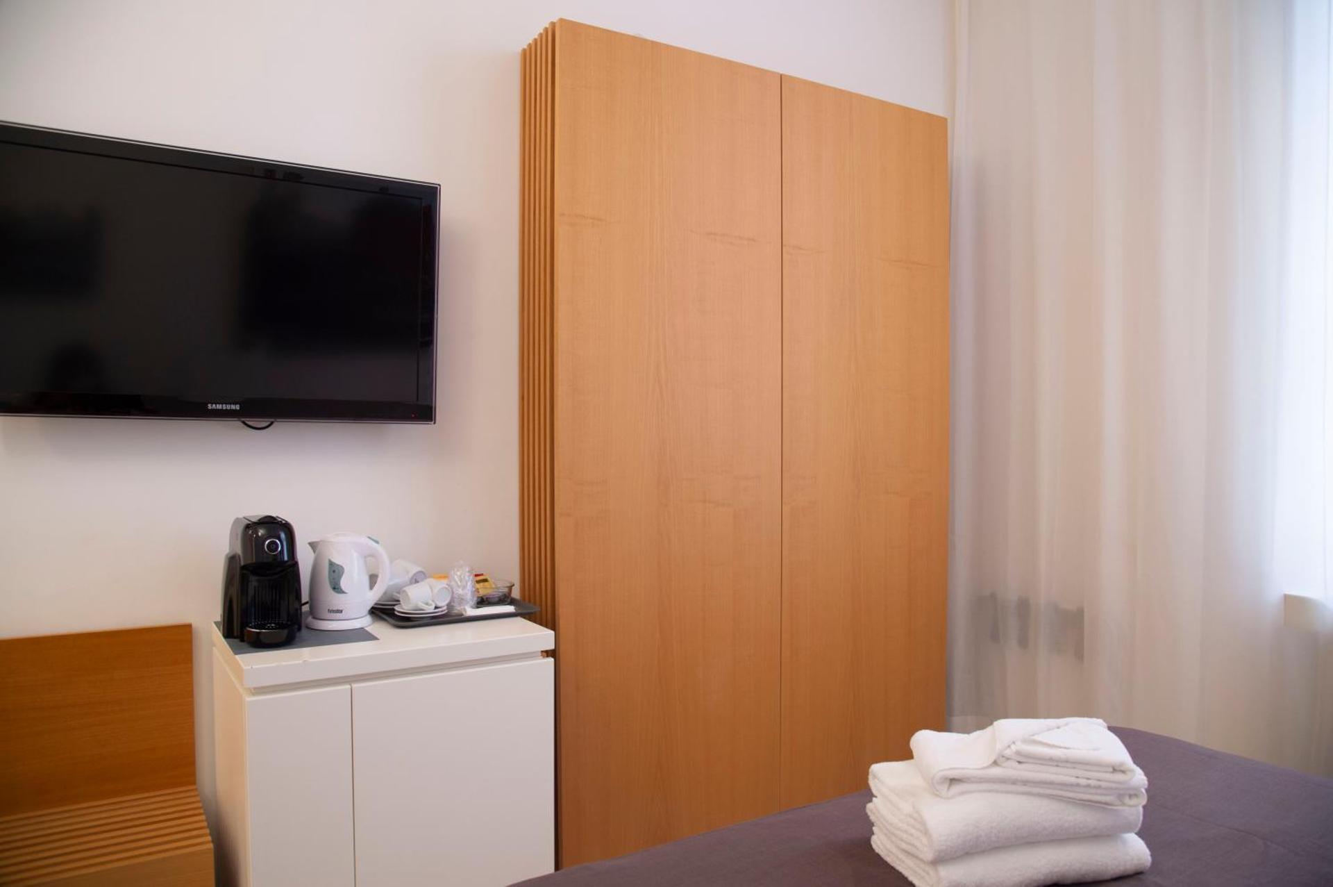 Residenza Pantaleo - Photo 74