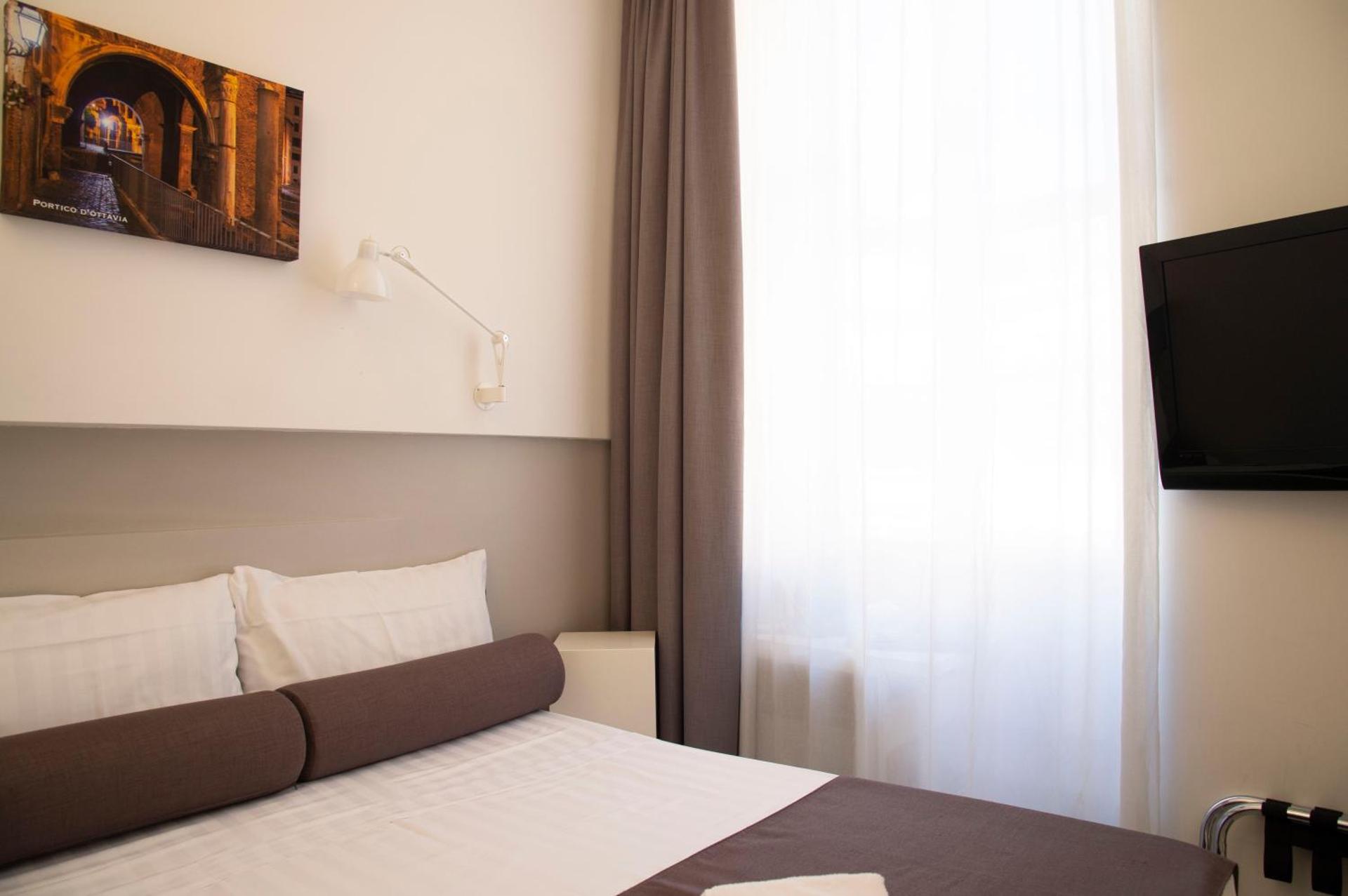 Residenza Pantaleo - Photo 9