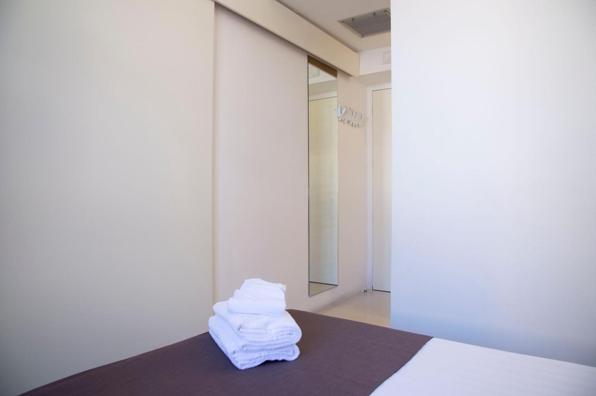 Residenza Pantaleo - Photo 10