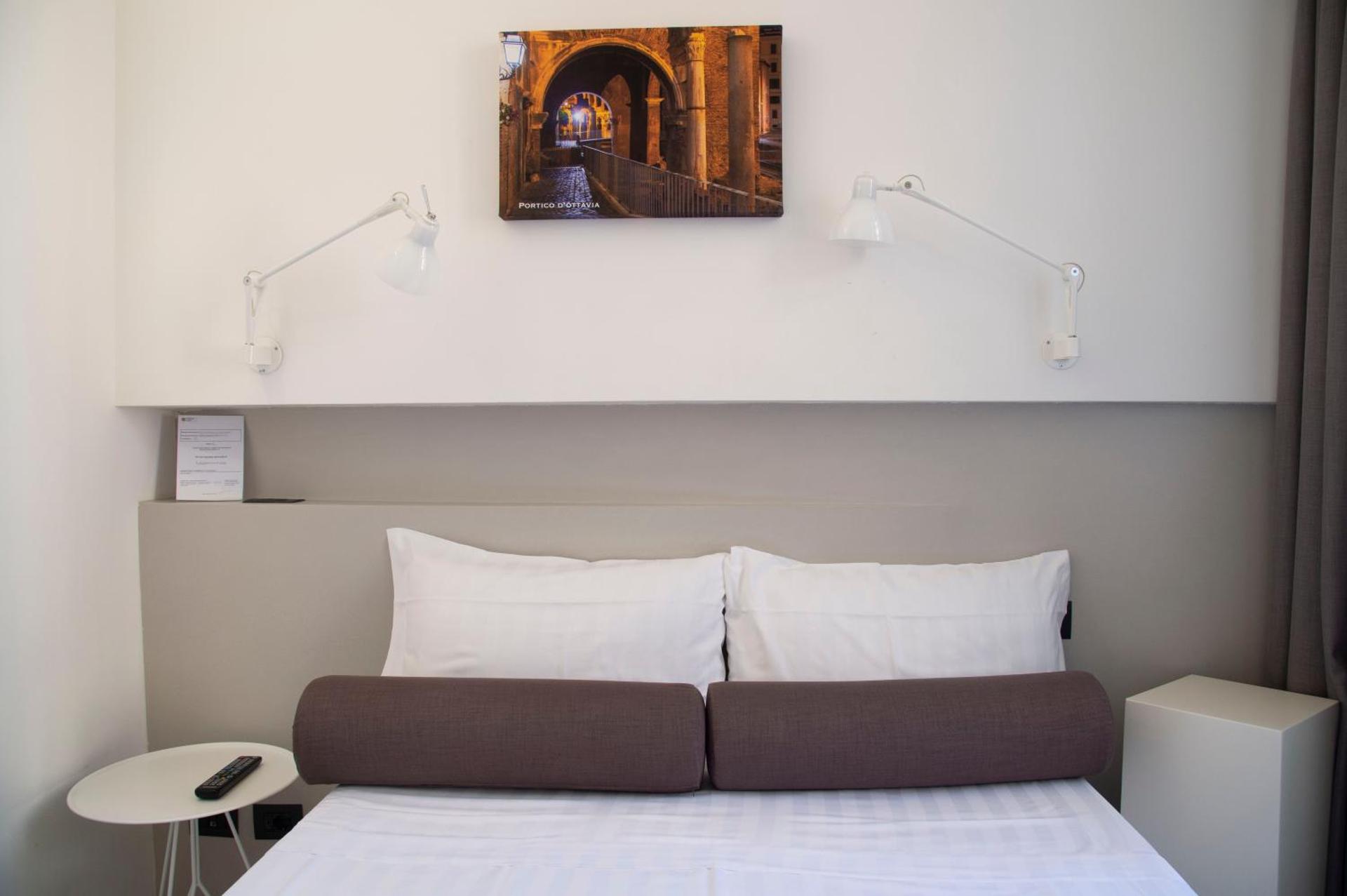 Residenza Pantaleo - Photo 11