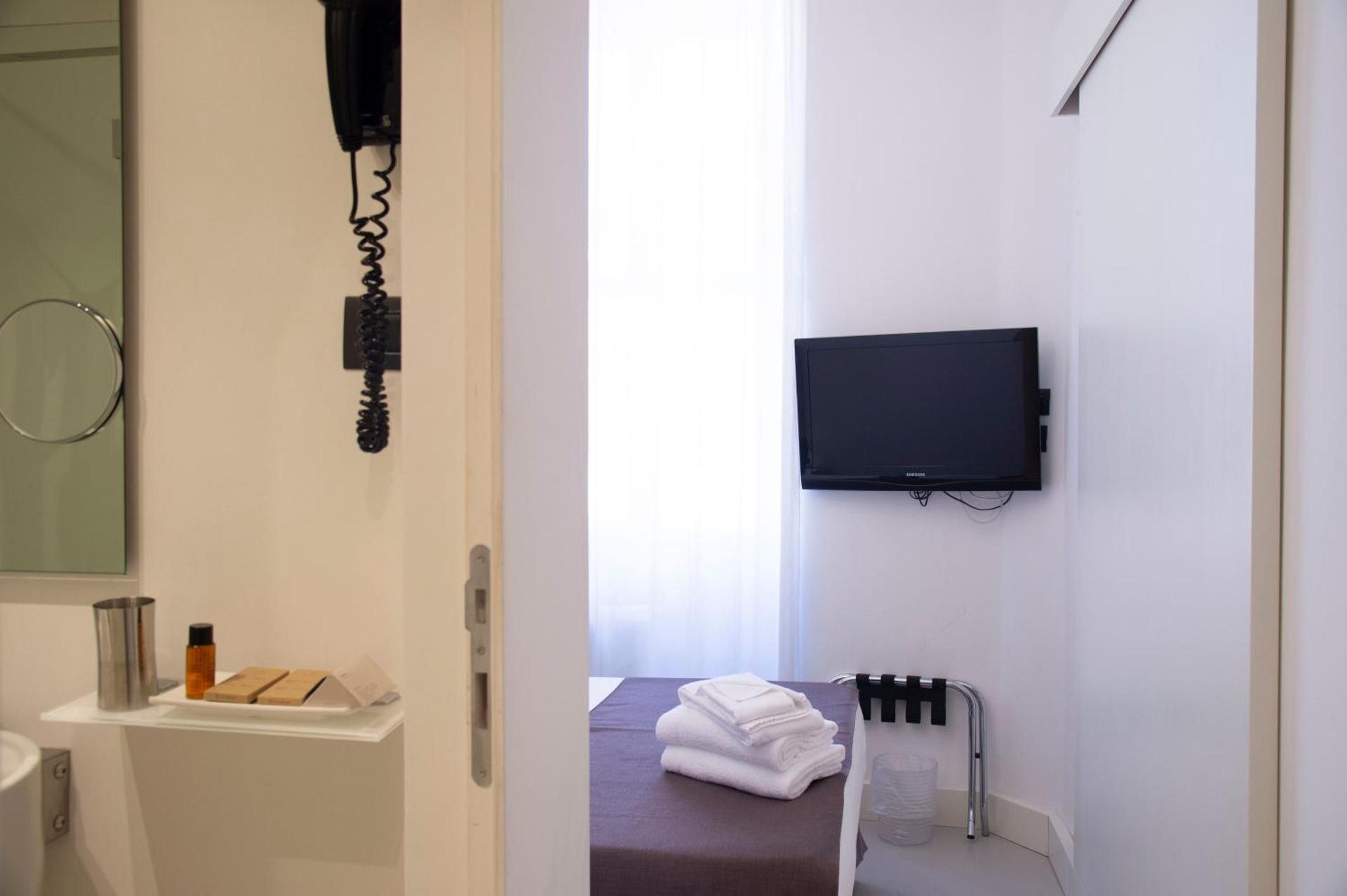 Residenza Pantaleo - Photo 12