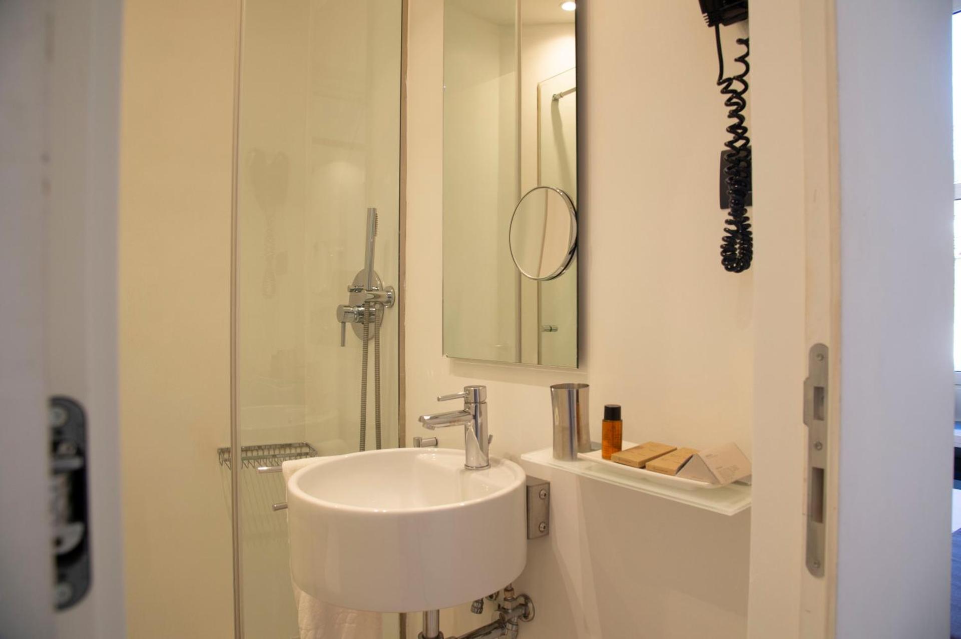 Residenza Pantaleo - Photo 14