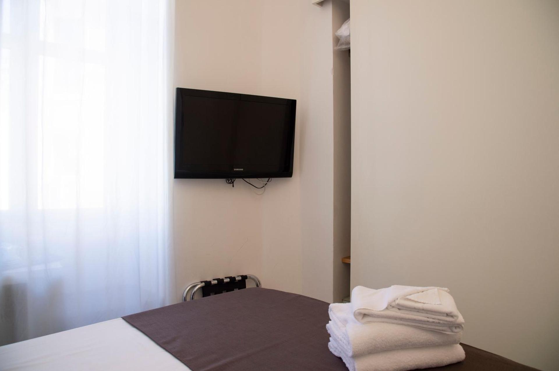 Residenza Pantaleo - Photo 13