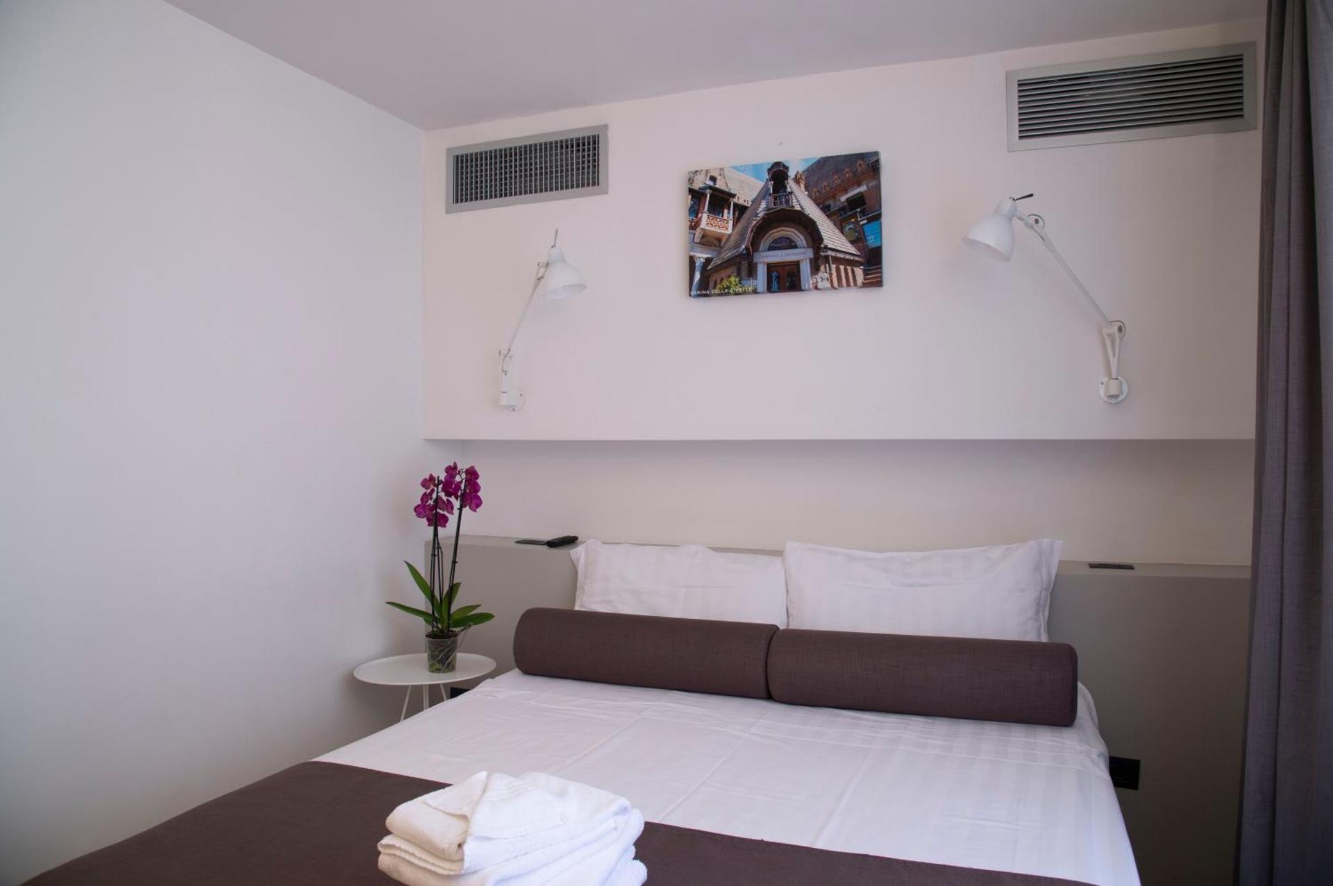 Residenza Pantaleo - Photo 66