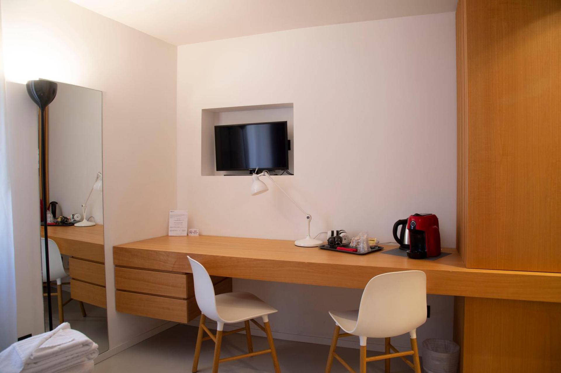 Residenza Pantaleo - Photo 67