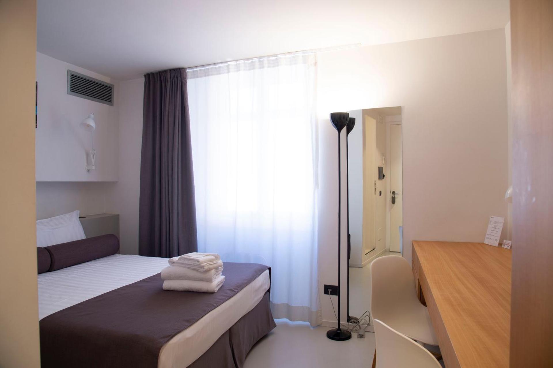 Residenza Pantaleo - Photo 64