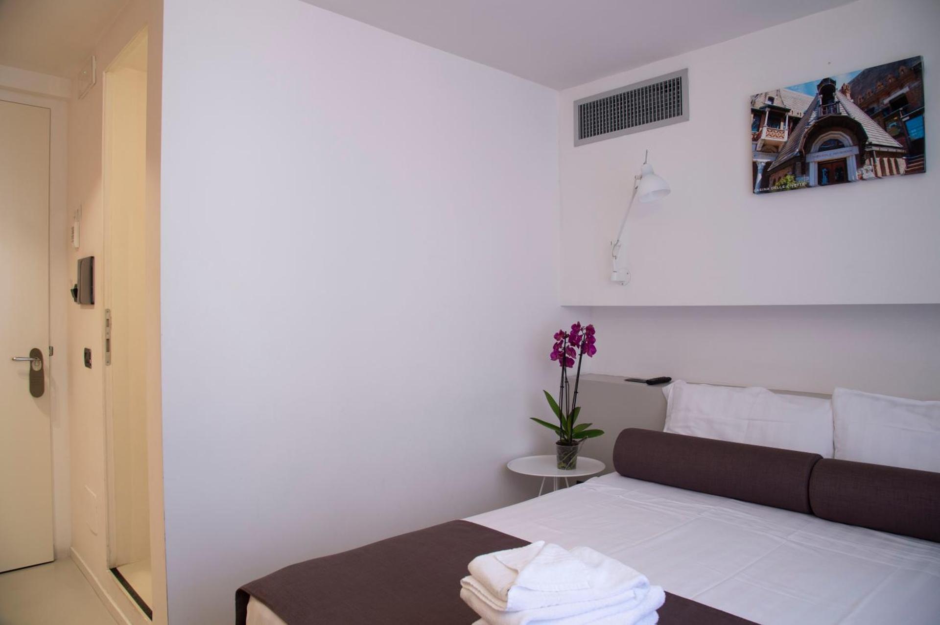 Residenza Pantaleo - Photo 63