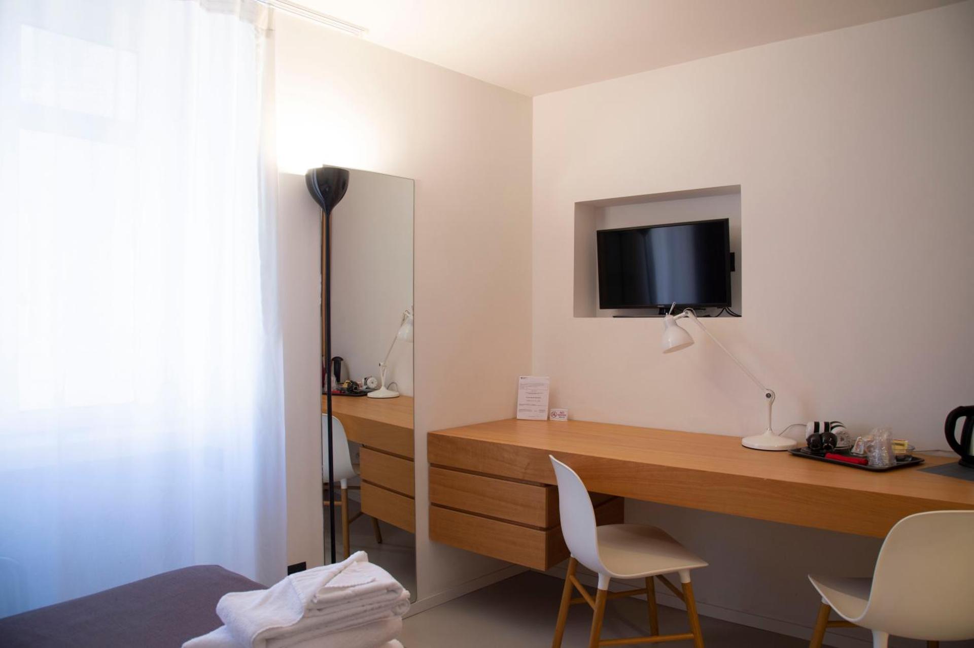 Residenza Pantaleo - Photo 62