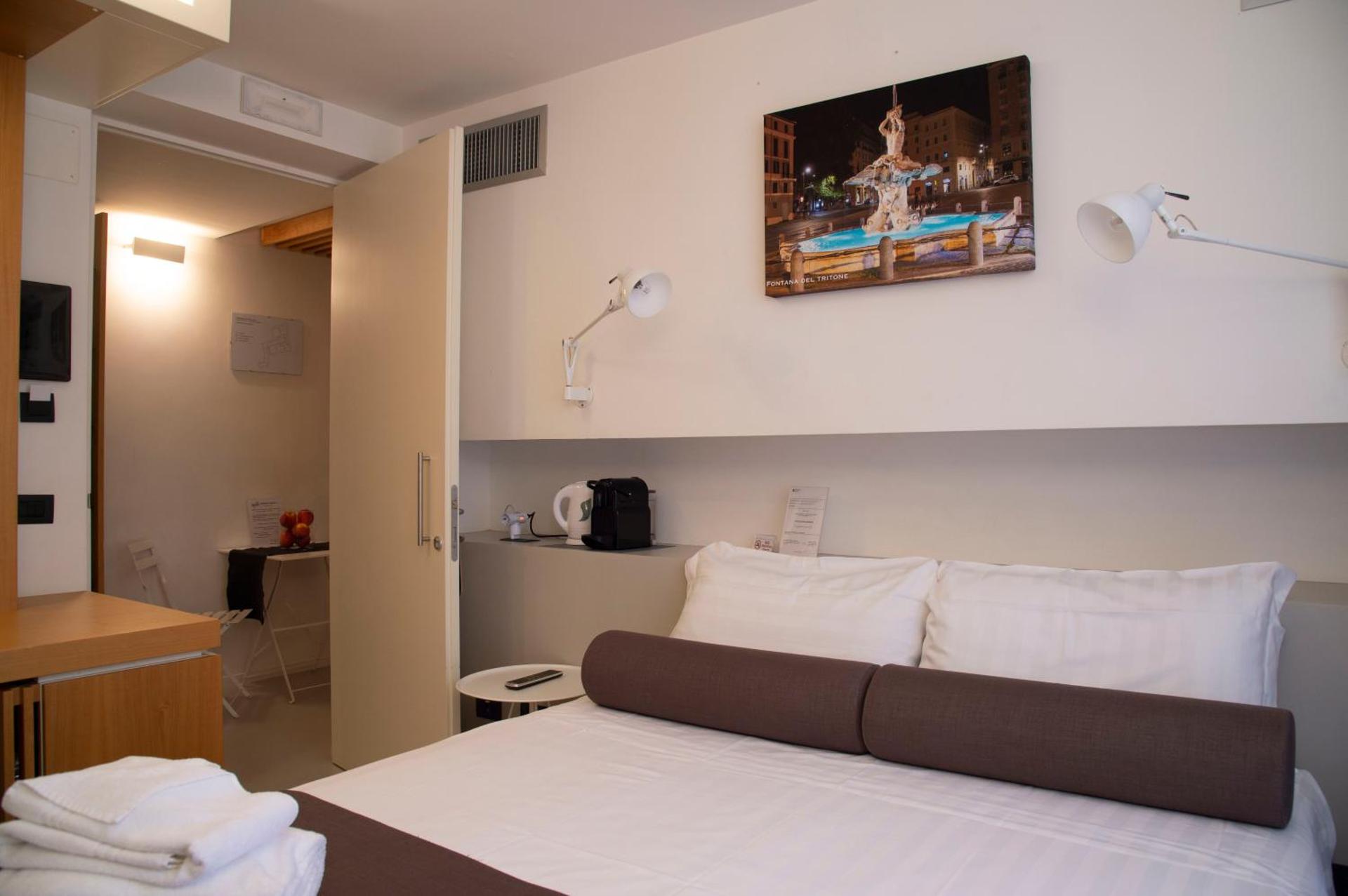 Residenza Pantaleo - Photo 68