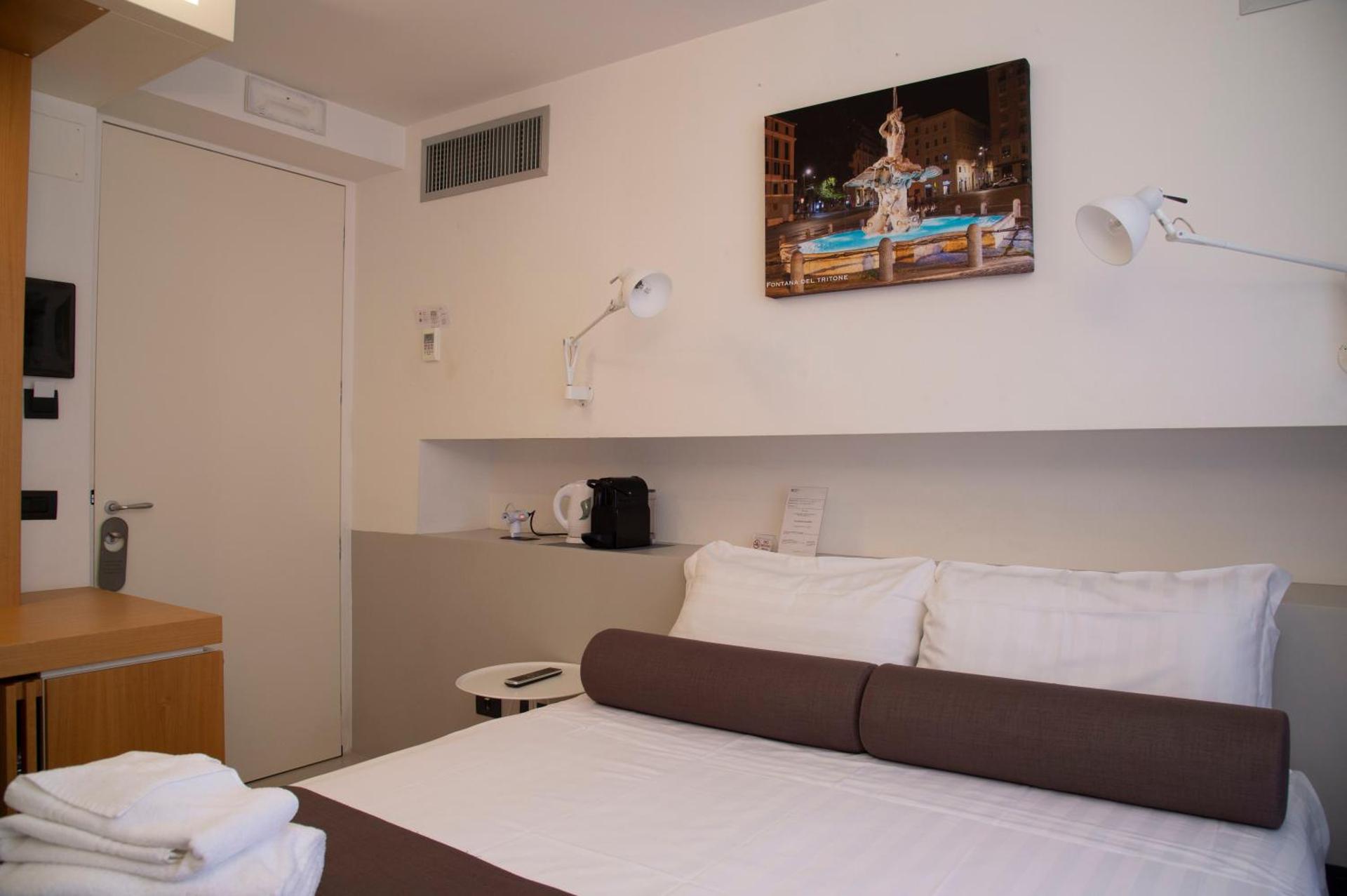 Residenza Pantaleo - Photo 61