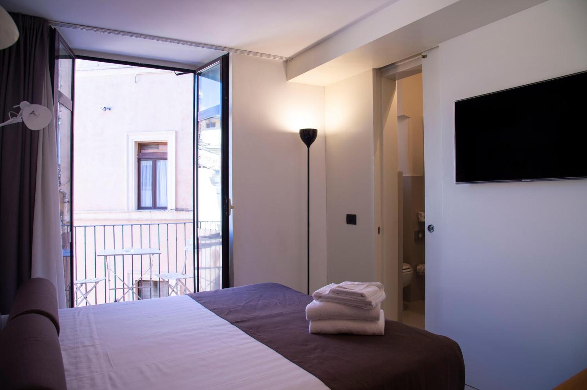 Residenza Pantaleo - Photo 60