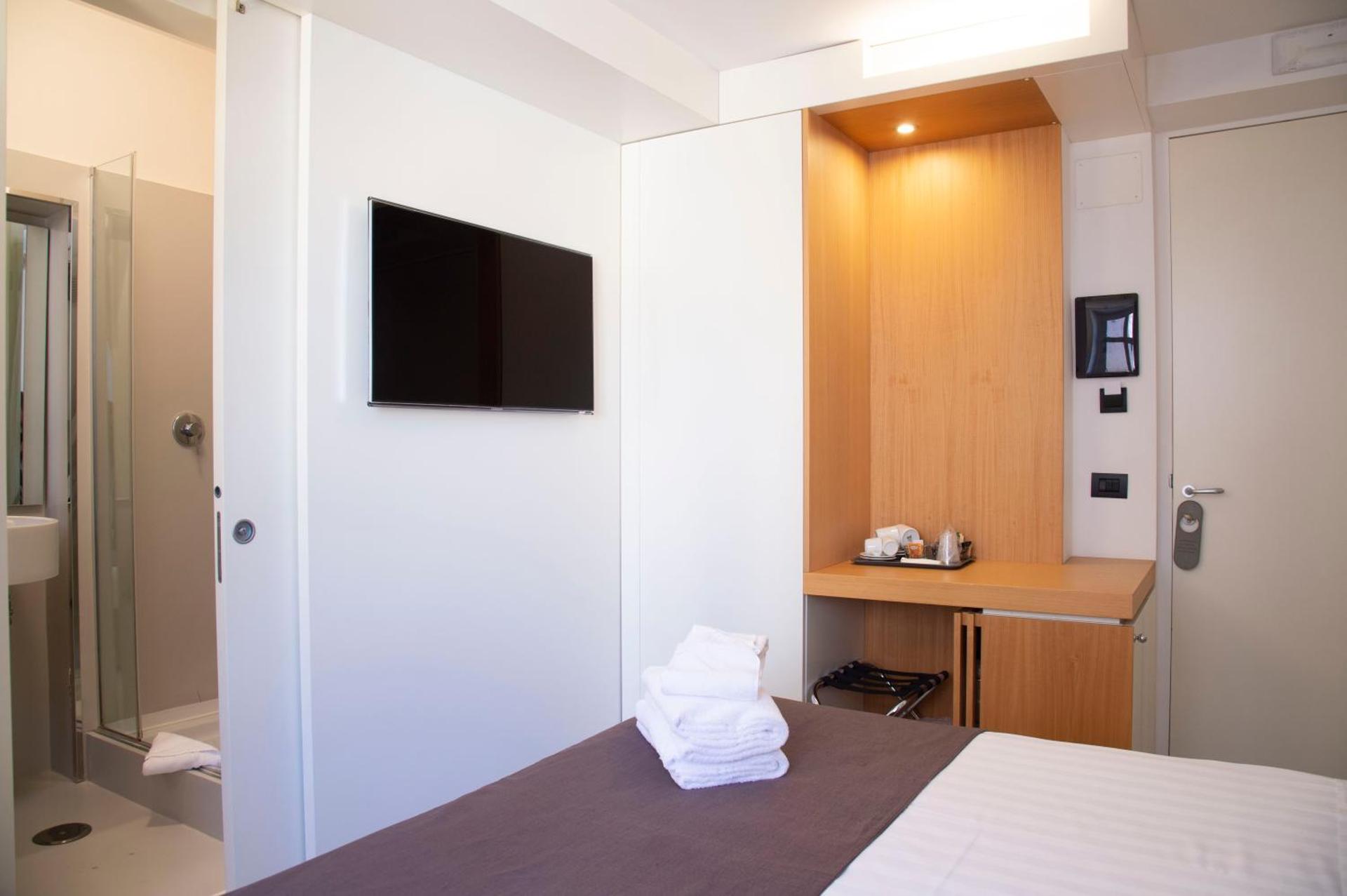 Residenza Pantaleo - Photo 47