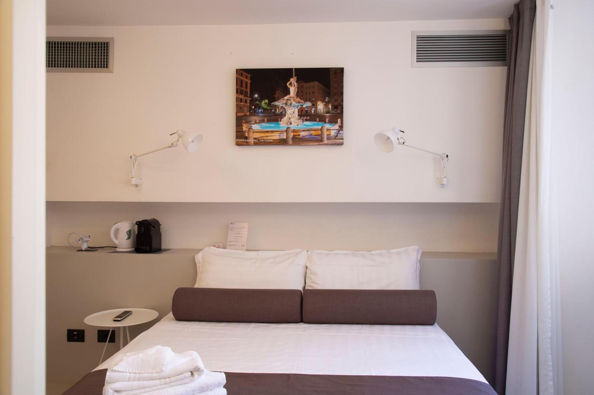 Residenza Pantaleo - Photo 58