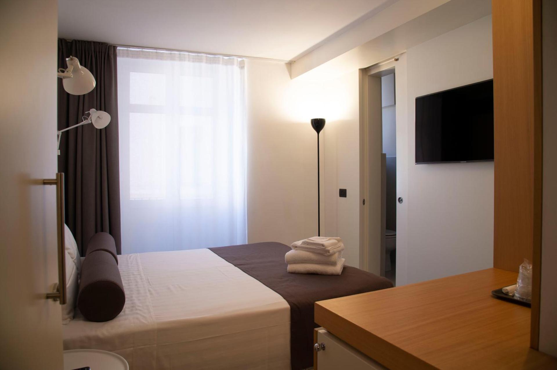 Residenza Pantaleo - Photo 57