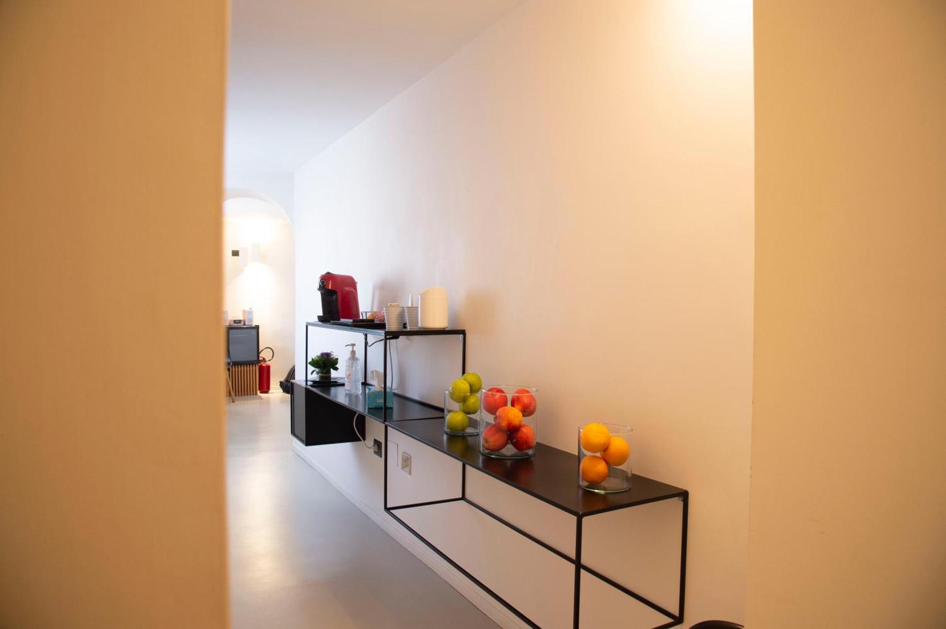 Residenza Pantaleo - Photo 7