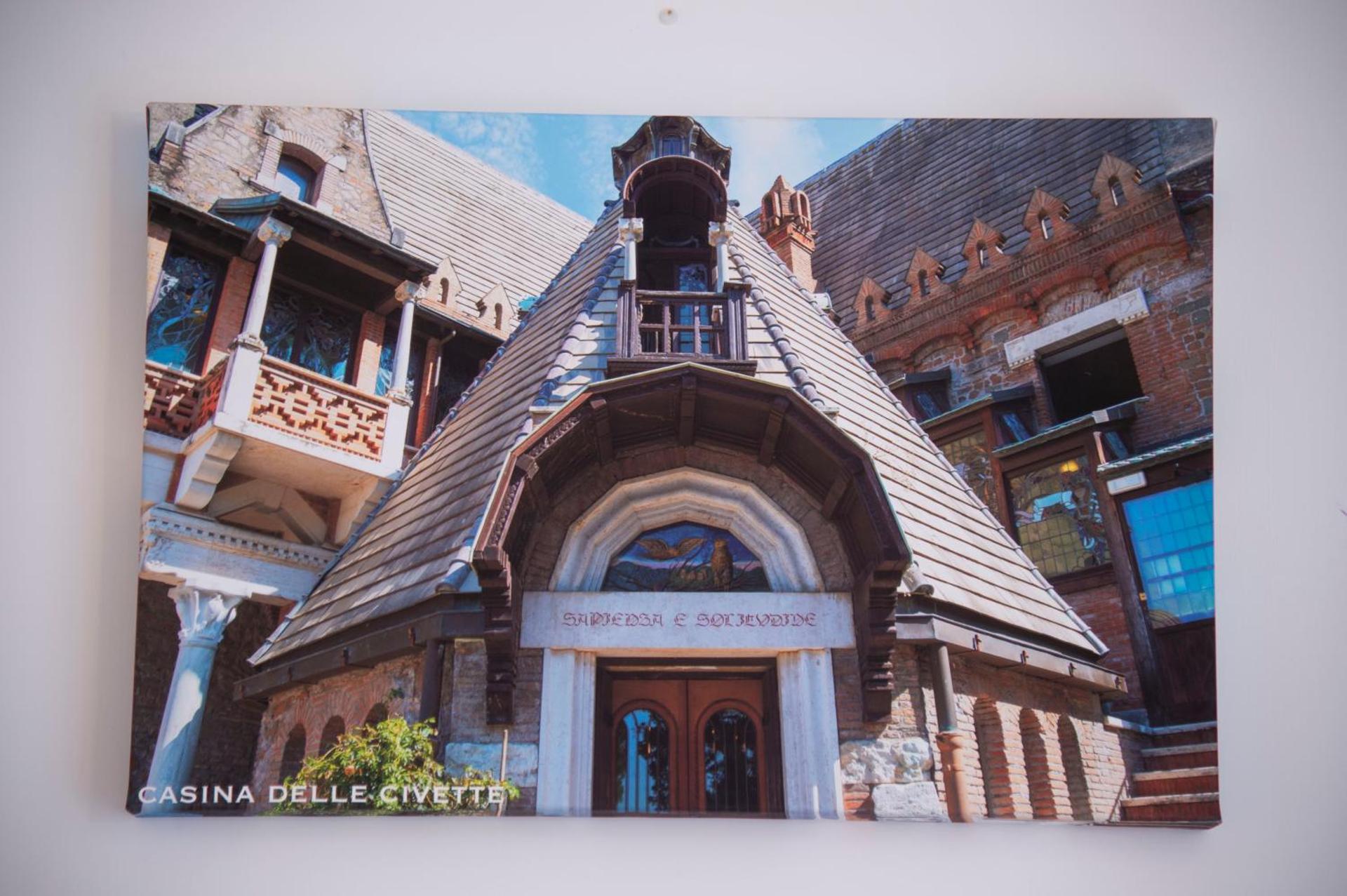 Residenza Pantaleo - Photo 55