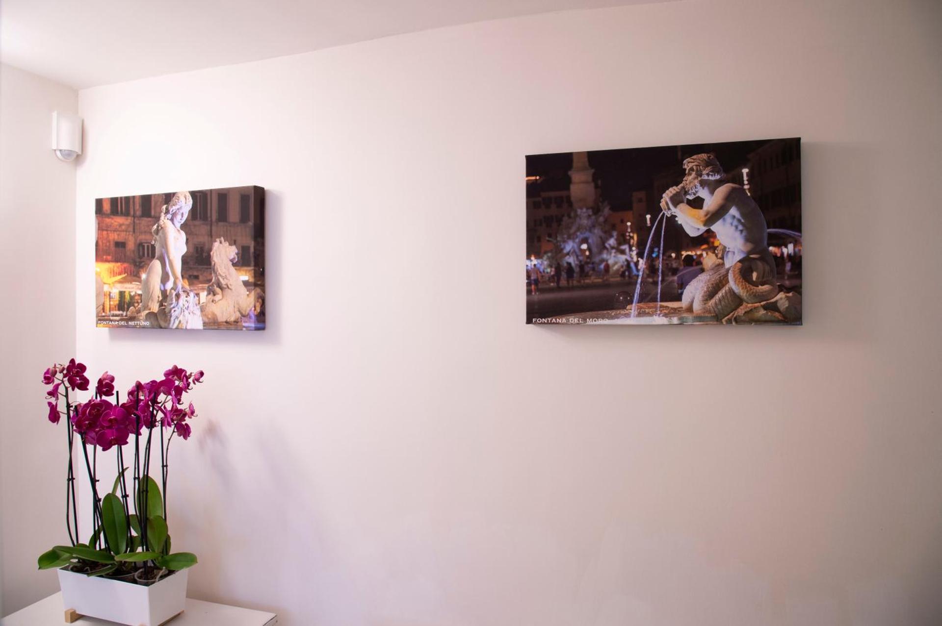 Residenza Pantaleo - Photo 30