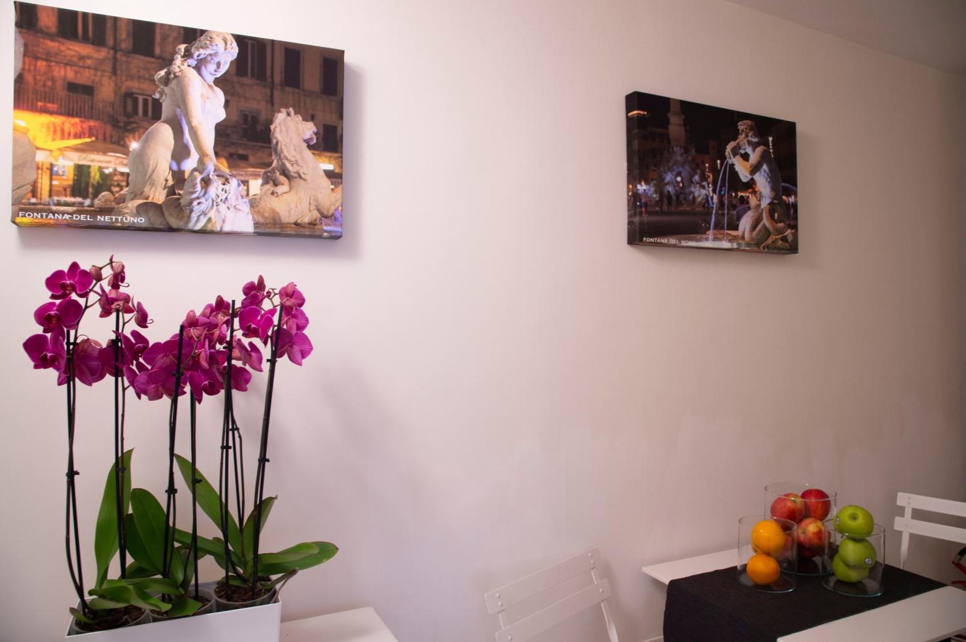 Residenza Pantaleo - Photo 29