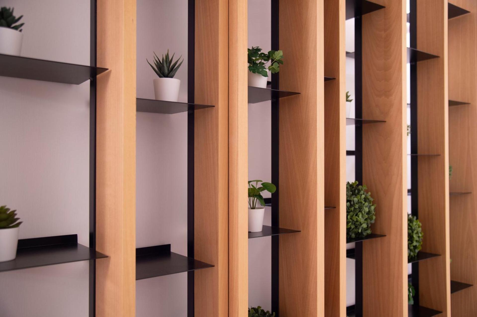 Residenza Pantaleo - Photo 28