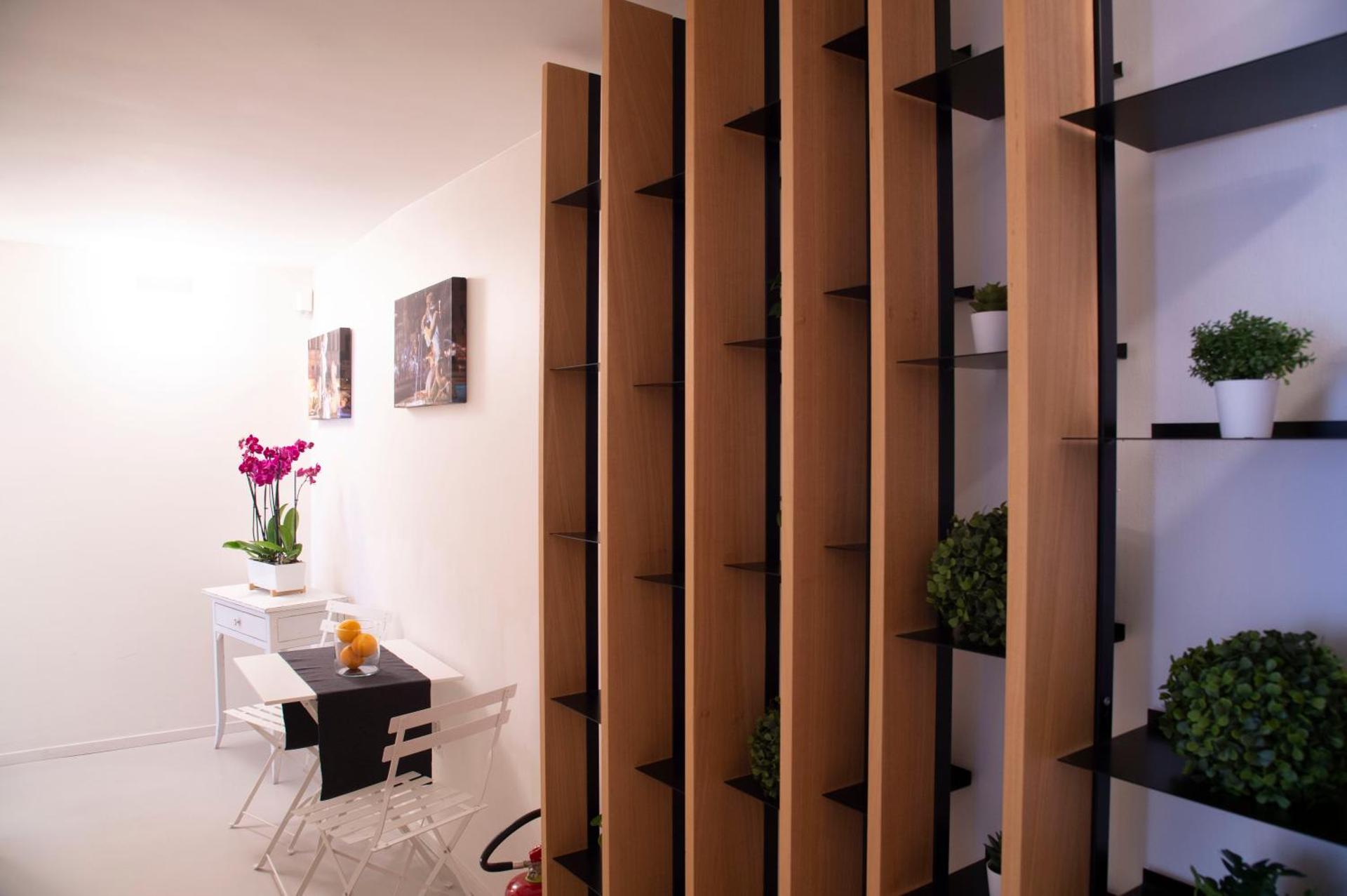 Residenza Pantaleo - Photo 26