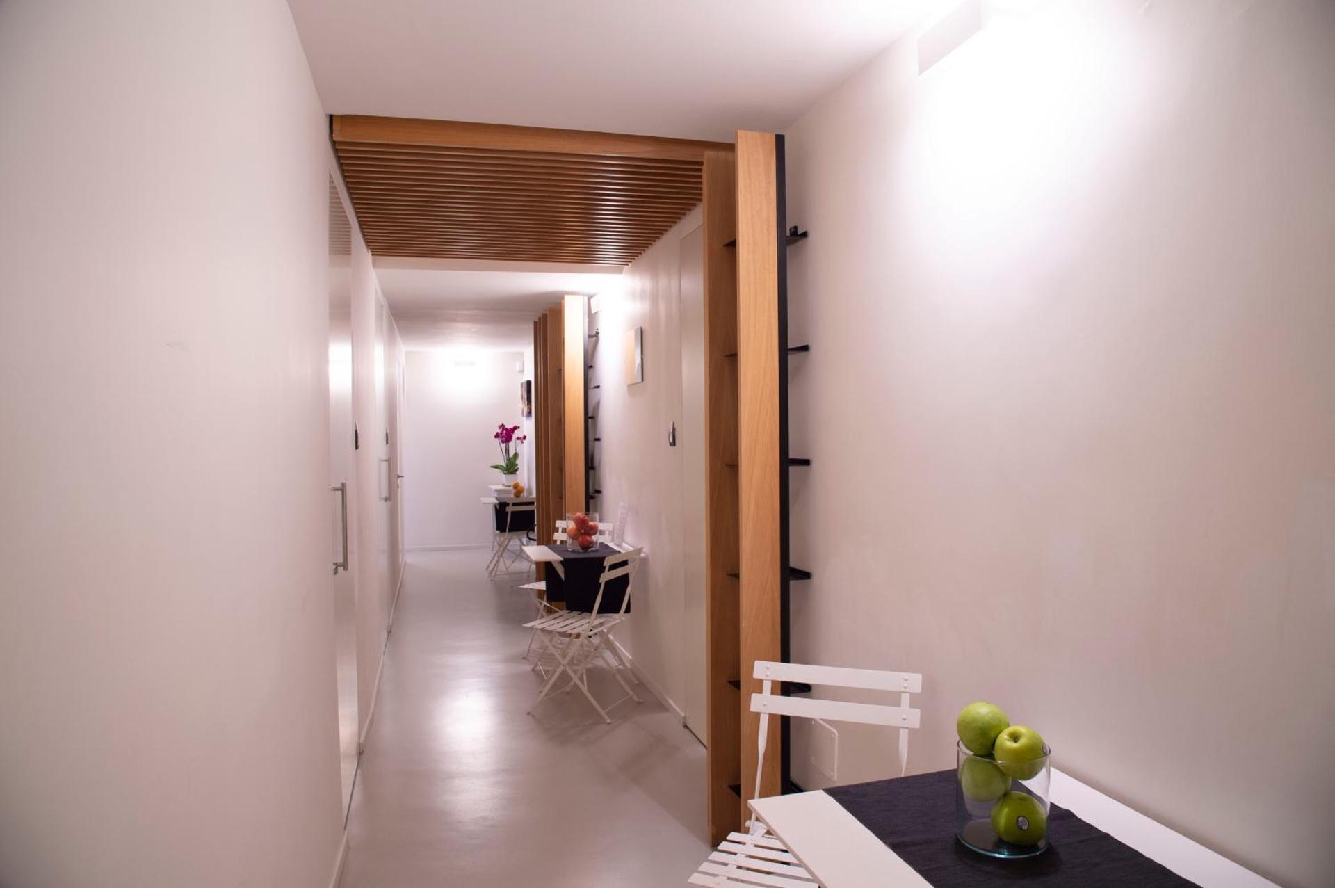 Residenza Pantaleo - Photo 25