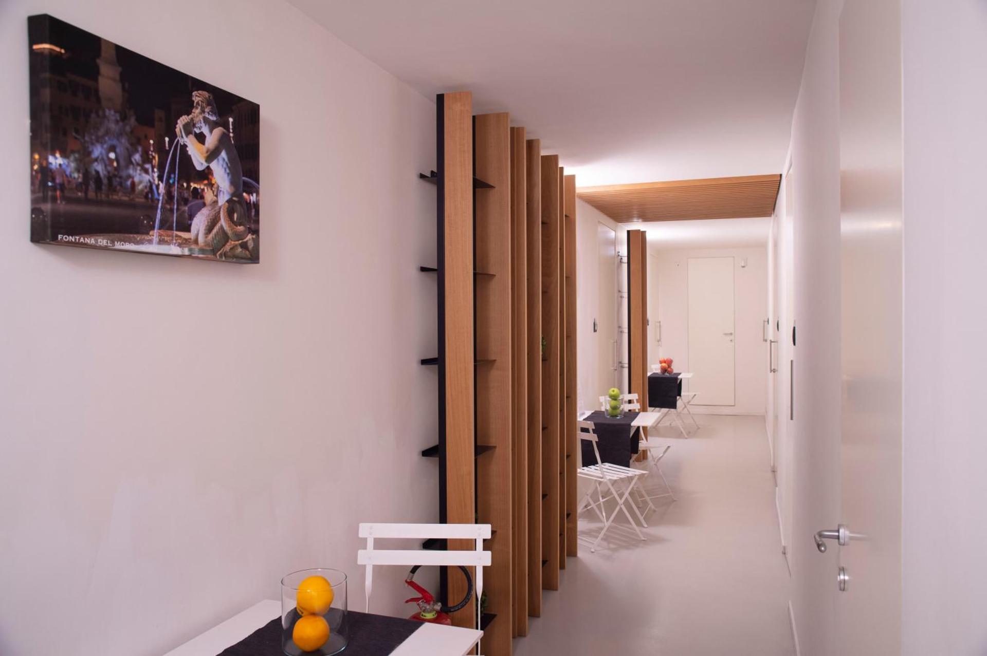 Residenza Pantaleo - Photo 32