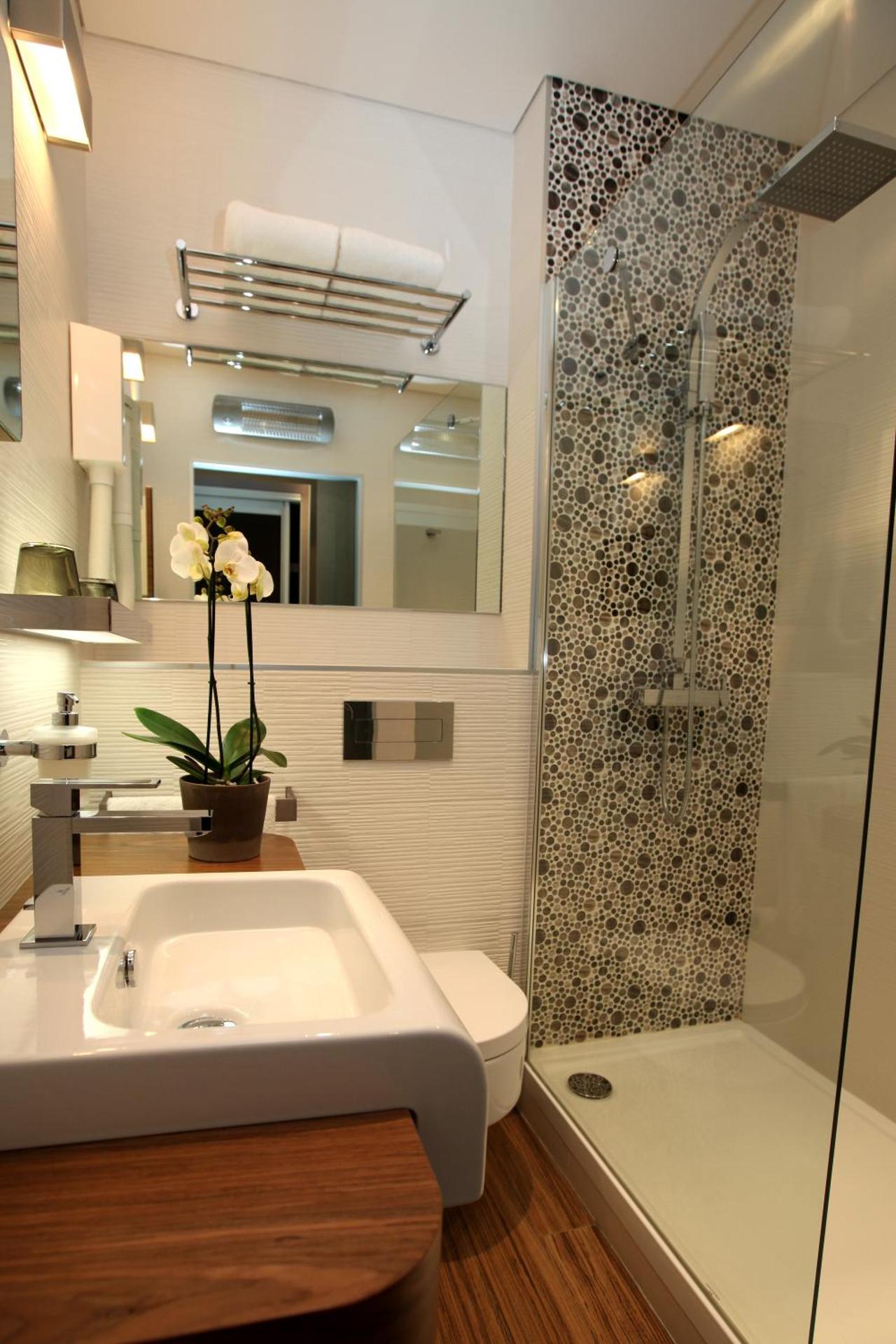 Hotel des Arceaux - Photo 44