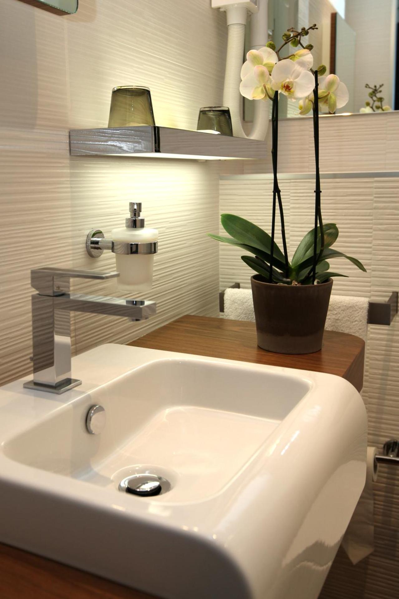 Hotel des Arceaux - Photo 30