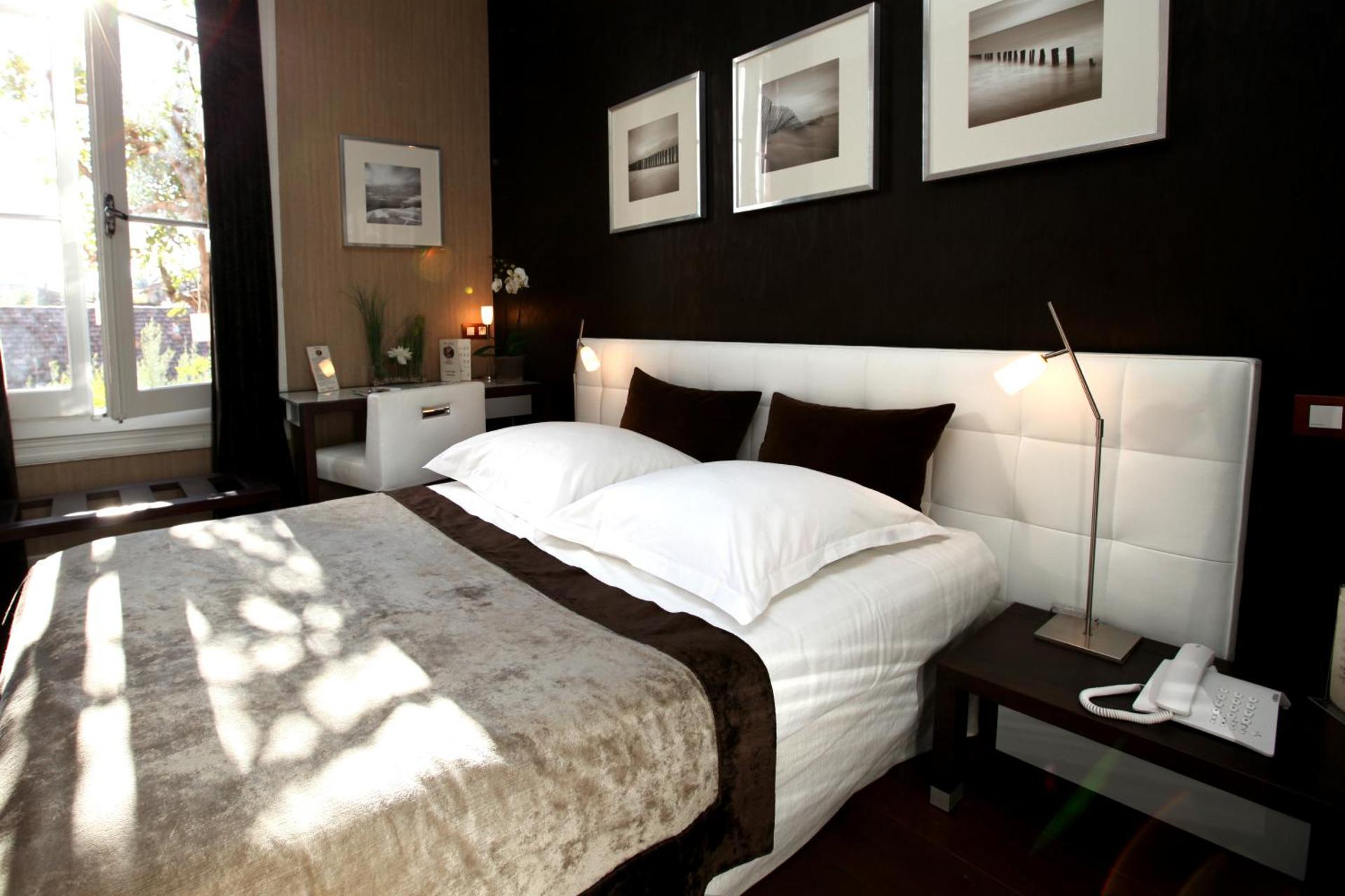 Hotel des Arceaux - Photo 40