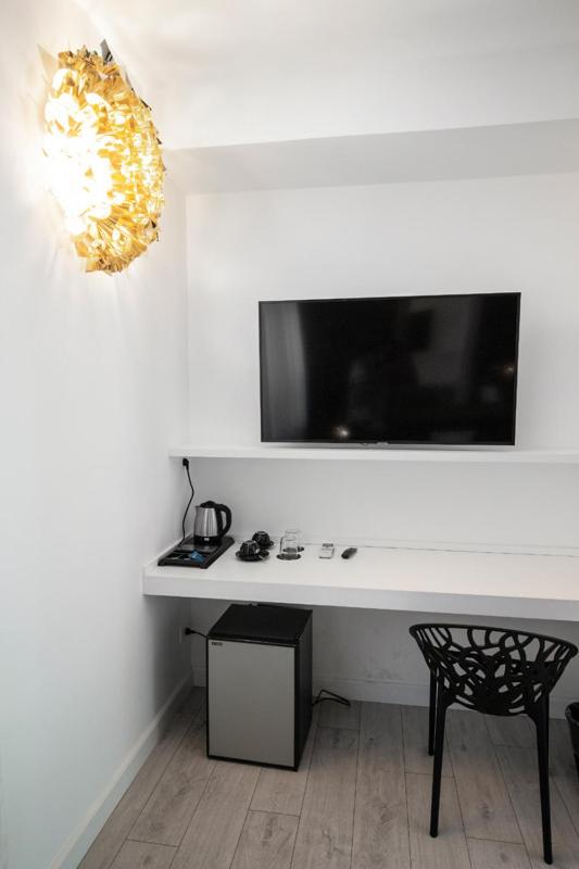 Hotel La Compagnia Del Viaggiatore - Photo 66