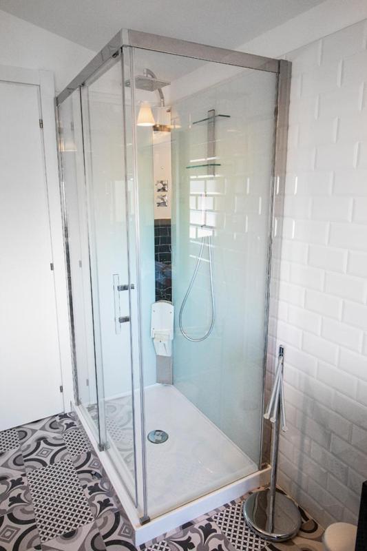 Hotel La Compagnia Del Viaggiatore - Photo 20