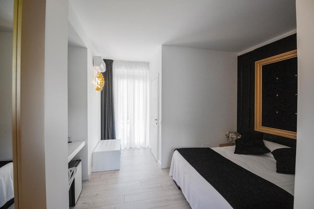 Hotel La Compagnia Del Viaggiatore - Photo 75