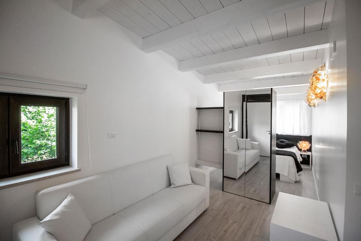 Hotel La Compagnia Del Viaggiatore - Photo 15