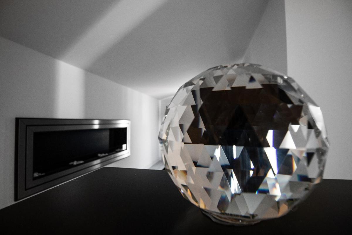 Hotel La Compagnia Del Viaggiatore - Photo 23