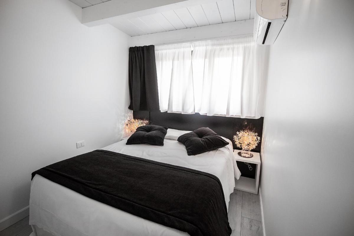 Hotel La Compagnia Del Viaggiatore - Photo 67