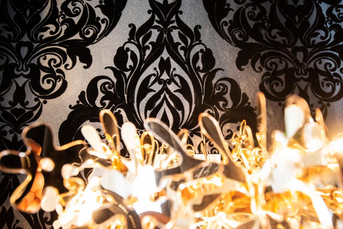 Hotel La Compagnia Del Viaggiatore - Photo 73