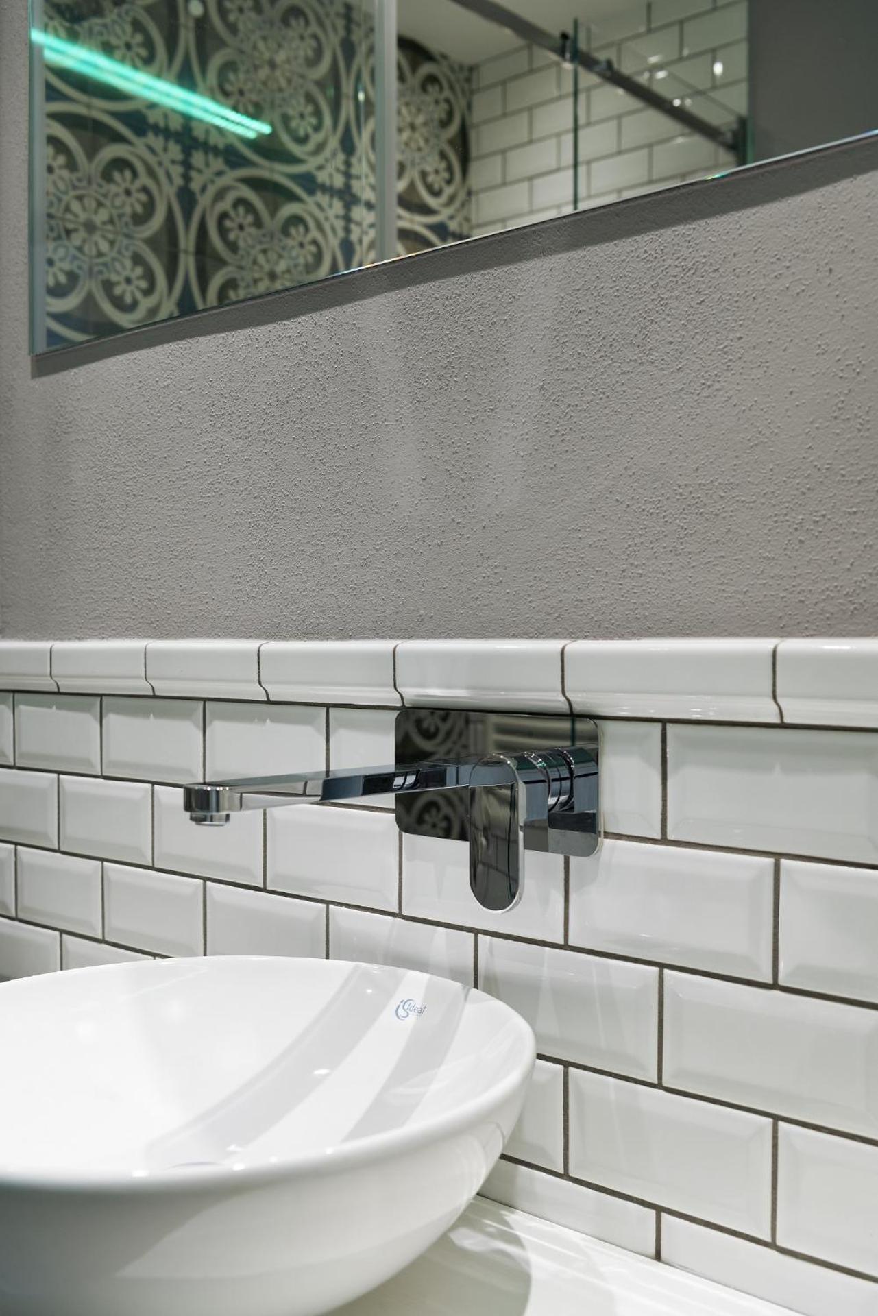 Hotel San Luca - Photo 37