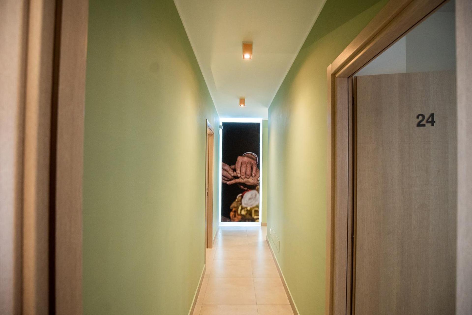 Gu Hotel - Photo 51