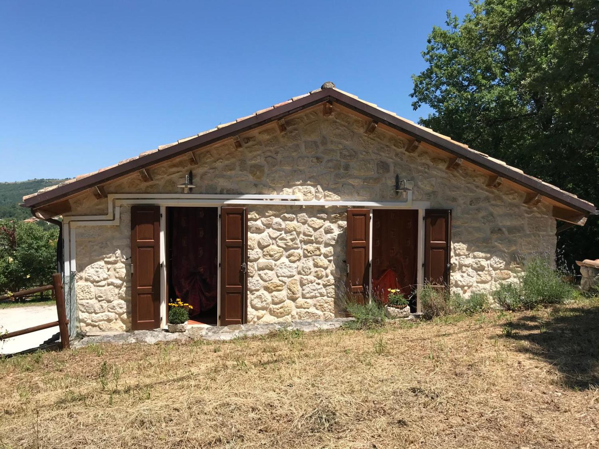 Country House Antiche Dimore - Photo 69