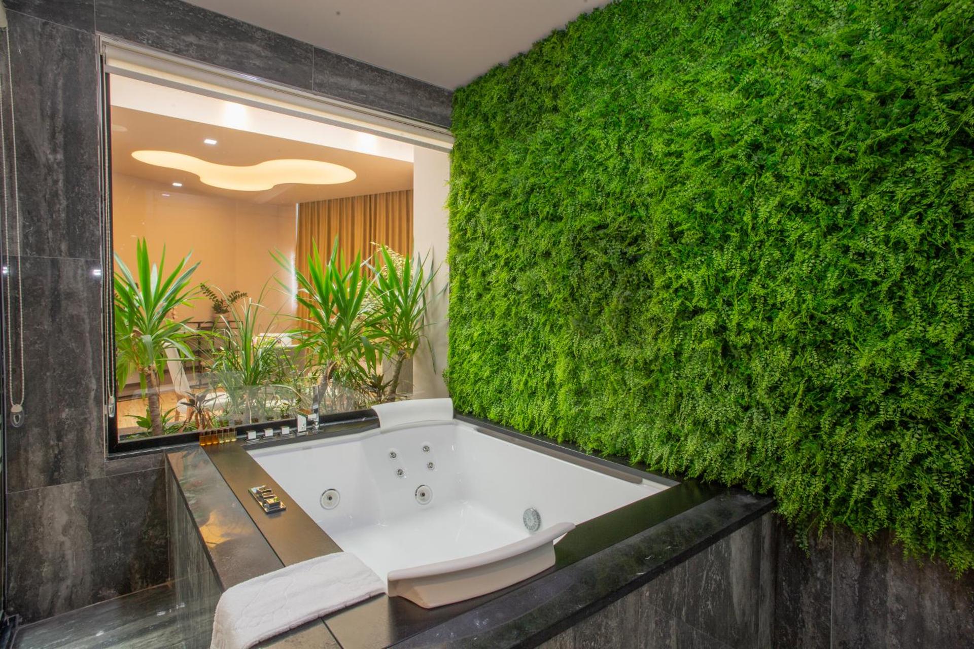 Best Western Premier Ark Hotel - Photo 140