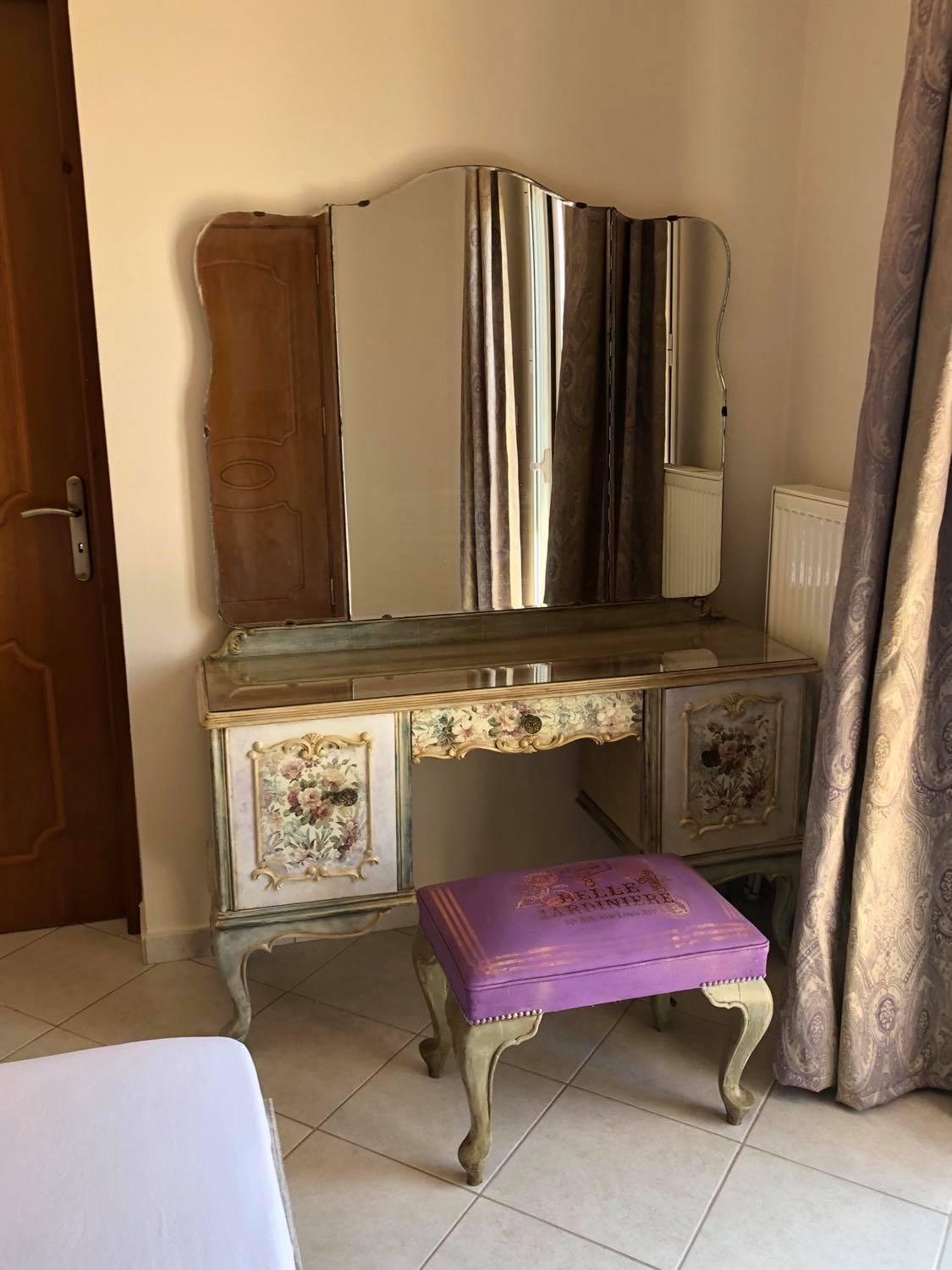 Art Suites Mesologgi - Photo 12